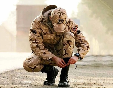 اعزام مشمولان مهر ۱۴۰۵؛ زمان و محل مراجعه اعلام شد