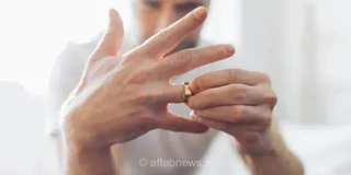 تغییرات آب و هوایی و تاثیر آن بر اندام‌ها: چرا انگشتر و کفش تنگ می‌شوند؟
