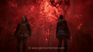 بررسی بازی The Blood of Dawnwalker: زمان همه زخم‌ها را التیام نمی‌بخشد