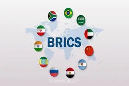 پیشنهاد رسمی ایران برای ایجاد کریدور مالی مستقل بریکس و اتصال شبکه‌های پرداخت ملی کشورهای عضو