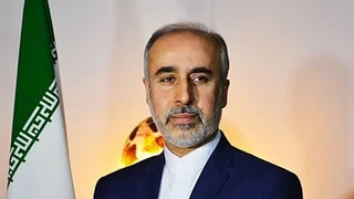 کنعانی: طوفان‌های بیشتری علیه اسرائیل در راه است