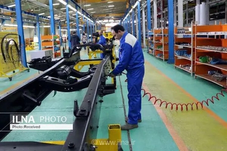 بسته حمایتی جدید برای بنگاه‌های تولیدی ابلاغ شد