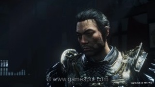 جین ساکای در DLC روگ‌لایک Ghost of Yotei بازمی‌گردد