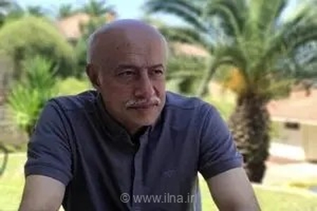 حسن خادم، نویسنده پیشکسوت ادبیات داستانی ایران در ۶۷ سالگی دار فانی را وداع گفت