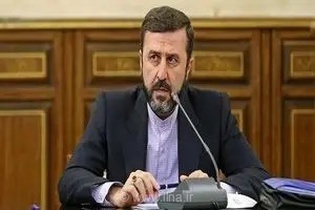 واکنش ایران به ادعای ترامپ درباره تنگه هرمز؛ اصلاح توهم رئیس‌جمهور سابق آمریکا