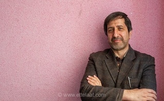 ثبت جهانی قلاع الموت؛ گامی بلند برای معرفی هویت تمدنی و حافظه تاریخی ایران در عرصه بین‌المللی