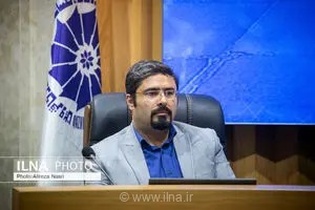 برگزاری منظم کنفرانس‌های خبری اتاق بازرگانی قزوین با سازوکار جدید