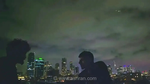 مستند جدید درباره جنگ غزه به بخش مسابقه جشنواره ونیز راه یافت