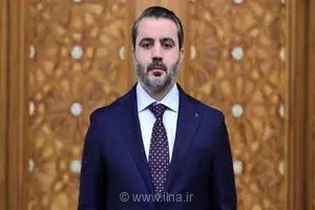 سفر وزیر خارجه سوریه به پاکستان؛ الشیبانی راهی اسلام‌آباد شد