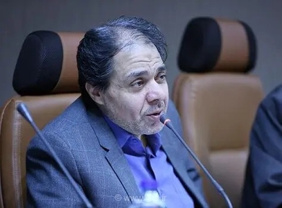 تقدیر از بهورزان، خدمتگزاران خط مقدم نظام سلامت