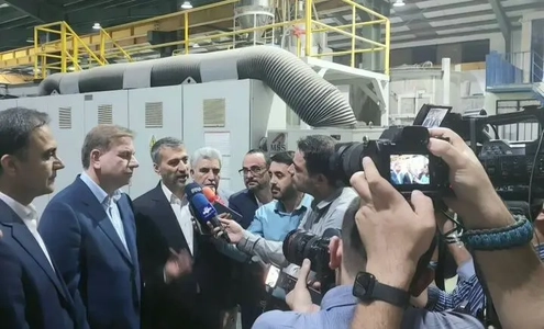 منطقه آزاد بوشهر؛ پتانسیل تبدیل شدن به قطب تولید و گردشگری