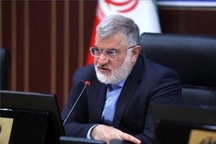 رهنمودهای رهبر انقلاب، نقشه راه دولت برای خدمت‌رسانی و توسعه تهران