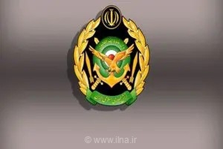 ارتش جمهوری اسلامی ایران هشدار داد: پاسخ به هرگونه تجاوز احتمالی دشمنان کوبنده‌تر از گذشته خواهد بود