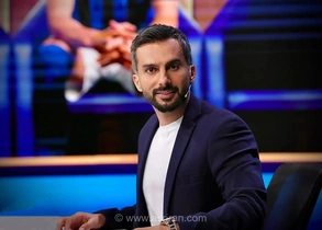 مدیر اجرایی تیم ملی: طارمی و الهویی را ۴۰ دقیقه نگه داشتند و از آنها سوال کردند، اما بالاخره کارت پرواز آنها صادر شد