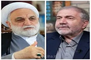 رایزنی برای تحول در مبارزه با مواد مخدر؛ تاکید رئیس قوه قضائیه بر اشتغال‌زایی و پیشگیری خانواده‌محور