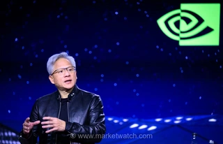 تحلیلگر معتقد است: اکنون زمان سرمایه‌گذاری بزرگ روی سهام Nvidia است، بازار اشتباه می‌کند