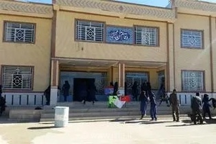 نصب ۱۲۰۰ پنل خورشیدی بر بام مدارس تهران؛ گامی در جهت توسعه انرژی‌های پاک