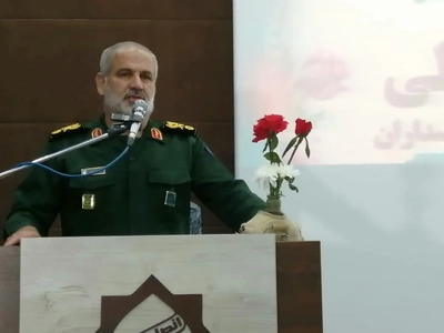 توان موشکی ایران: از شلیک نخستین موشک تا برد ۲ هزار کیلومتر