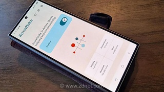 بررسی اپلیکیشن اندرویدی جدید برای مبارزه با سانسور اینترنت و تبدیل گوشی به پروکسی تور