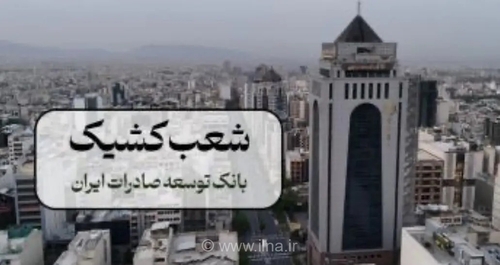 برنامه فعالیت شعب بانک توسعه صادرات تهران در روزهای پنجشنبه اعلام شد