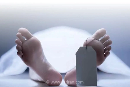 افشای رابطه پنهانی همسر سوم با مرد فامیل؛ قتل مرد ۷۱ ساله در شرق تهران
