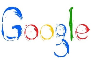 عقب‌نشینی سریع گوگل؛ قابلیت جنجالی هوش مصنوعی در Google Earth تنها پس از ۲۴ ساعت غیرفعال شد