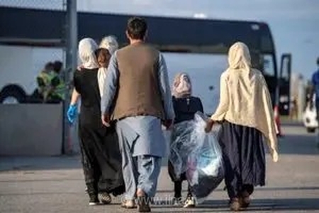 جریمه سنگین در انتظار کارفرمایان متخلف؛ شناسایی و معرفی ۹ تبعه غیرمجاز در بازرسی‌های کارگاهی استان اردبیل