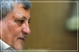 حمله تند روزنامه کیهان به محسن هاشمی: او با تطهیر خط سازش، عملاً در مسیر وادادگی گام برمی‌دارد