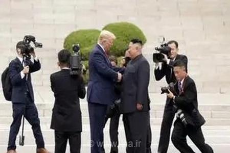 ترامپ در تلاش برای دیدار دوباره با کیم جونگ اون؛ آیا مذاکرات از سر گرفته می‌شود؟
