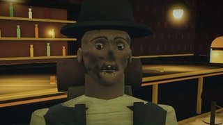 وکیل‌های شرکت بتسدا، پروژه فن‌مدی Fallout: New York را متوقف کردند