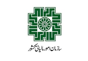 تفویض اختیار تقسیط مالیات ۱۴۰۴ به مدیران امور مالیاتی