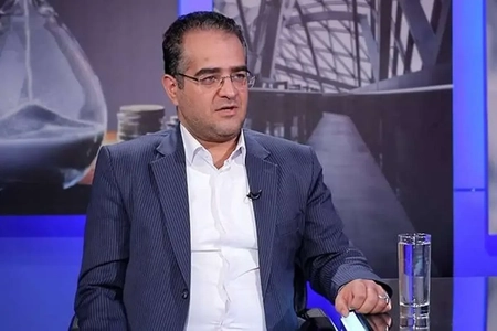 آیا مذاکره به آتش‌بس می‌انجامد؟ تردیدهای یک تحلیلگر