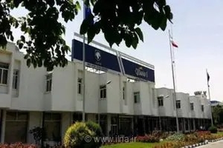 افزایش ۱۳۰ درصدی نمایندگی‌های خدمات پس از فروش ایران‌خودرو