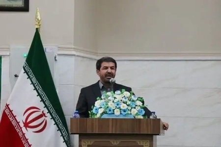 ۱۳۴ زمین چمن مصنوعی در مدارس همدان به بهره‌برداری رسید