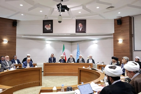 تعهدات ارزی تراستی‌ها نباید مشمول مرور زمان شوند