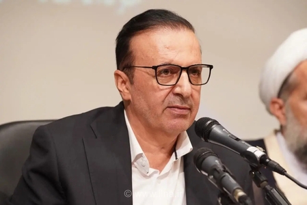 ثبت جهانی قلعه الموت؛ استاندار قزوین: اشک شوق بر چشمانمان جاری شد