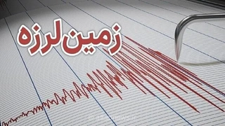 وقوع زمین‌لرزه شدید ۷.۴ ریشتری در منطقه فلورس اندونزی
