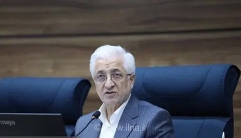 استاندار خراسان شمالی: ورود جدی دانش‌بنیان‌ها، راهکار توسعه صنعت و معدن