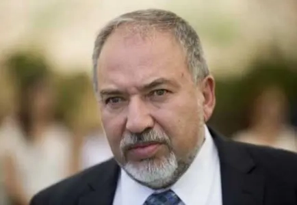 هشدار درباره احتمال اقدام نظامی نتانیاهو پیش از انتخابات اسرائیل
