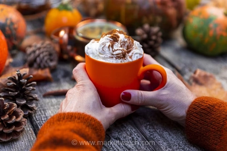 چگونه از ضعف بازار سهام در ماه سپتامبر سود ببریم؟