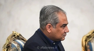 دیدار سازنده وزیر کشور پاکستان با رئیس جمهور ایران و فرمانده ارتش
