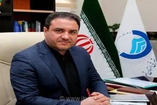 خدمات آبرسانی به زائران مراسم تشییع و تدفین تا ۱۸ تیر ادامه دارد