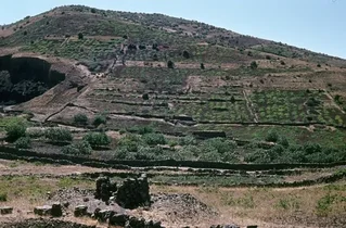 استقرار رادارهای اسرائیل در سویدا؛ افزایش تنش‌ها در جنوب سوریه
