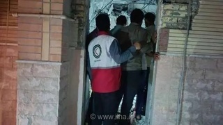 کمیته ملی حقوق بشردوستانه: بررسی مستقل حملات به غیرنظامیان در هرمزگان ضروری است
