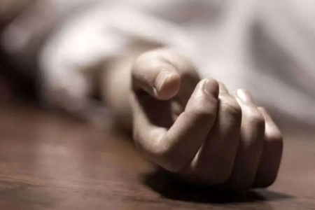 پدر در شیراز دختر ۲۰ ساله خود را به قتل رساند