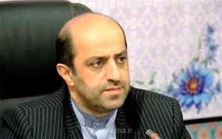رؤسای آموزش و پرورش مناطق، فراتر از مجری برنامه‌ها