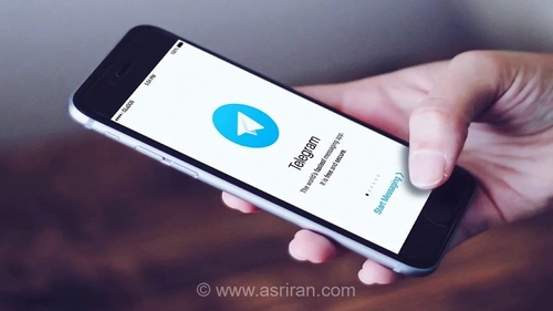 همزمان با سیزدهمین سالگرد تولد تلگرام؛ آمار کاربران ایرانی و تعداد کانال‌های فعال در این شبکه اجتماعی اعلام شد