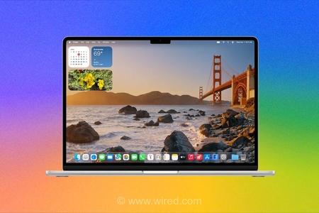 macOS 27 Golden Gate: معرفی مهم‌ترین ویژگی‌های جدید سیستم‌عامل اپل