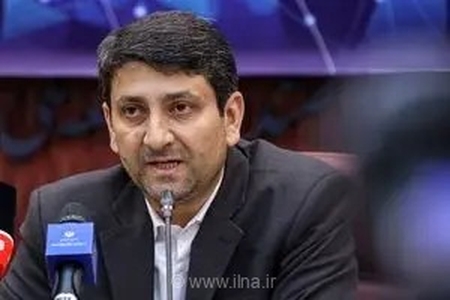 افزایش ۱۰۰ درصدی ظرفیت ارتباطی زائران اربعین؛ اینترنت رایگان و رومینگ در مسیر پیاده‌روی فعال شد