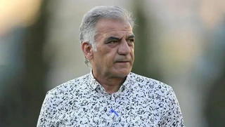 جنجال جدید در اردوی آبی‌ها؛ سرپرست استقلال خواستار اهدای جام قهرمانی فصل گذشته به این تیم شد